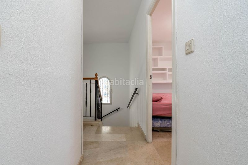 Foto ffebd567-cfab-436c-99e7-b8fcf0850275. Xalet amb aparcament piscina a Velilla - Velilla Taramay Almuñécar