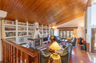 Xalet  Calle alemania. Extraordinario chalet en esquina en los rebites!!! con 1667 m2 d