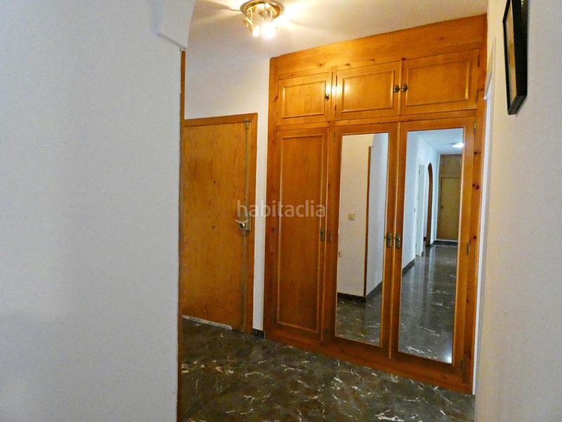 Foto 0adbf85a-91a6-4161-b210-c93f2917403a. Flat in Castell de Ferro