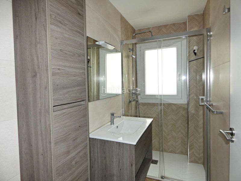 Foto 48b395e5-e1a8-46d4-9efb-4892477aa0d1. Flat in Castell de Ferro