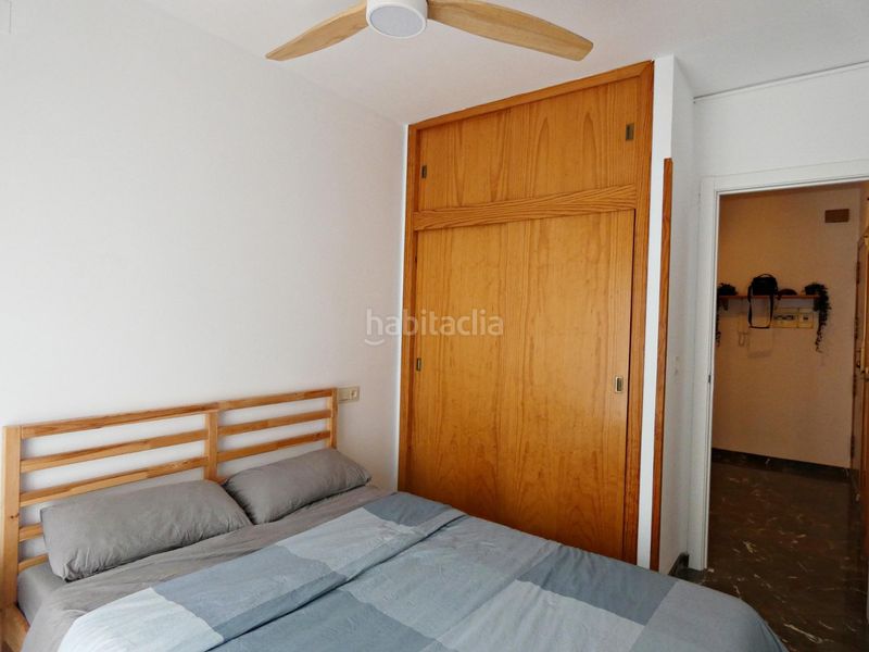 Foto 5c47d7ee-0bfd-451f-975f-9c35edf337df. Flat in Castell de Ferro