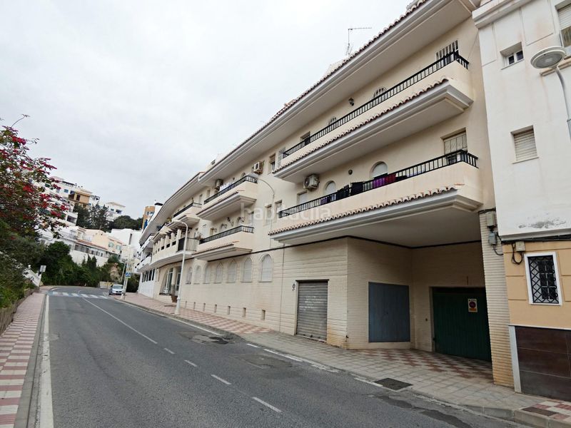 Foto 8ff13e23-b5ca-4773-9966-86d61938d742. Flat in Castell de Ferro