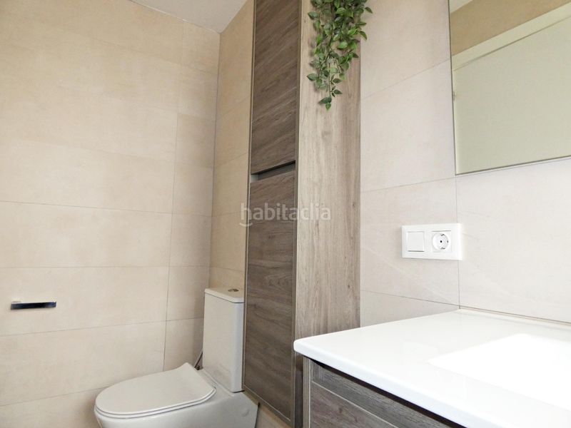 Foto a20719ce-47d3-4abc-ae35-0691def6170b. Flat in Castell de Ferro