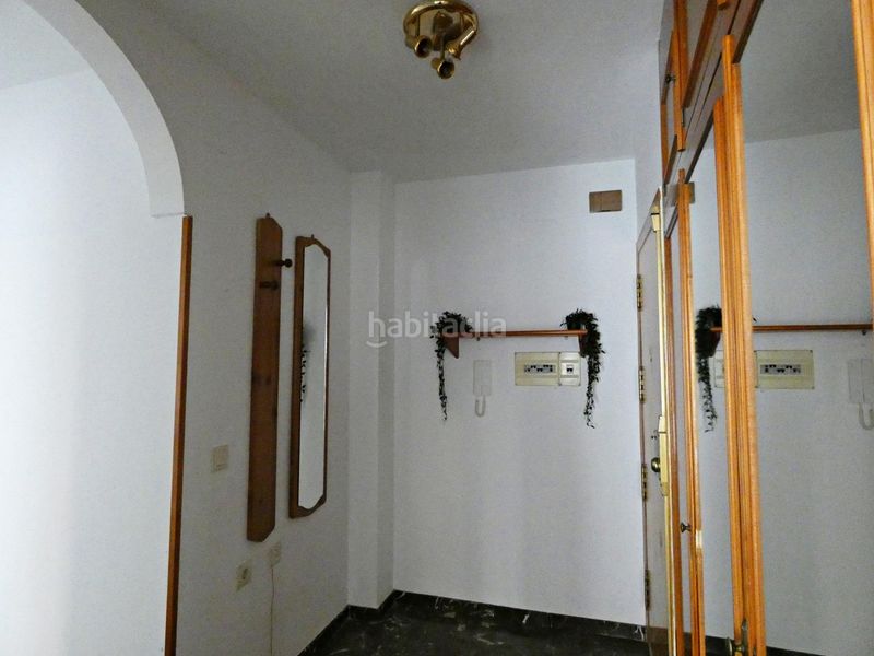 Foto dbe51928-2037-49dd-80ca-018baf05f676. Flat in Castell de Ferro
