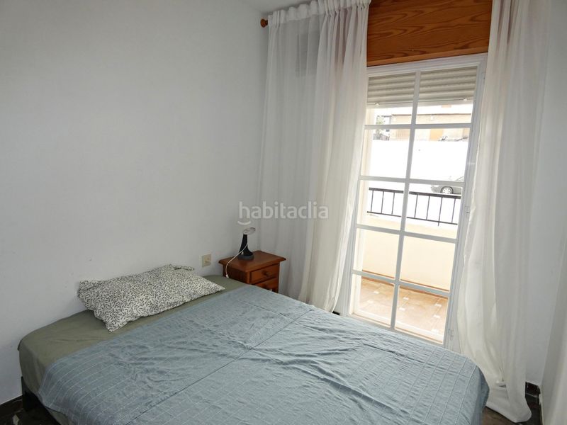 Foto fe7da895-f065-4098-9cc9-f06cdca49812. Flat in Castell de Ferro