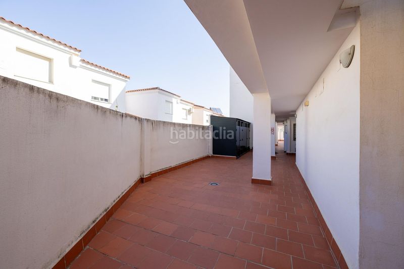 Foto c5b7f2aa-d9ee-4549-9ca6-83219bd92a42. Pis amb aparcament a Aljomahima - Ermita Gabias (Las)