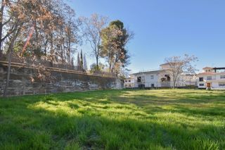 Casa a Calle ACEQUIA 19