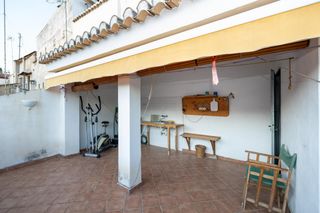 Casa a Calle HONDA DEL REALEJO