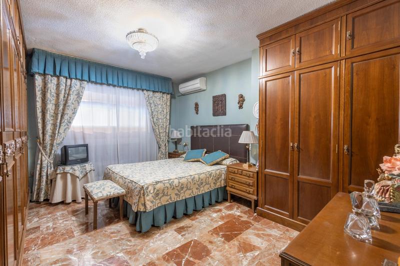 Foto c694927e-fbfe-4da3-96a1-51060f7d8401. Piso espectacular vivienda en Fígares!!! en Fígares Granada