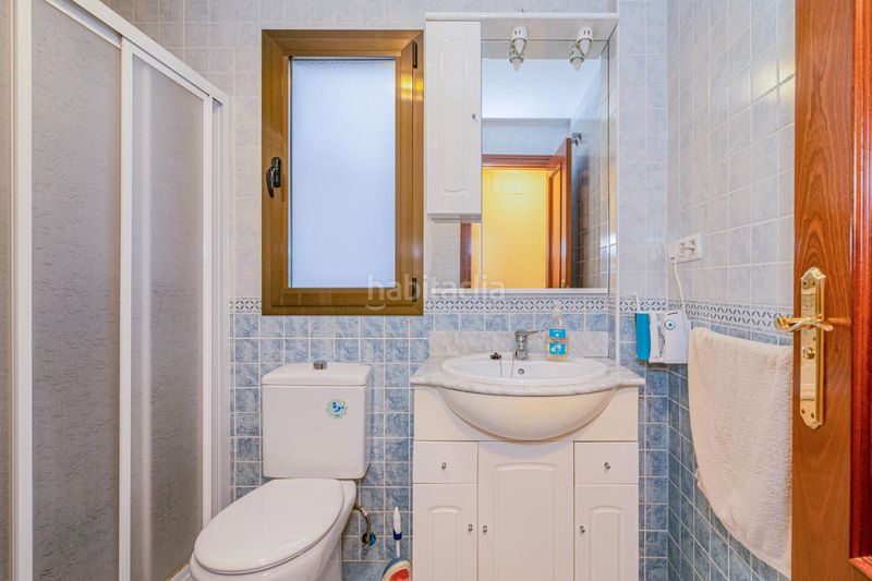 Foto 9e2731cb-b2e0-4a77-9cfe-0eebd70c6403. Ground floor with heating parking in La Zubia Ciudad Zubia (La)