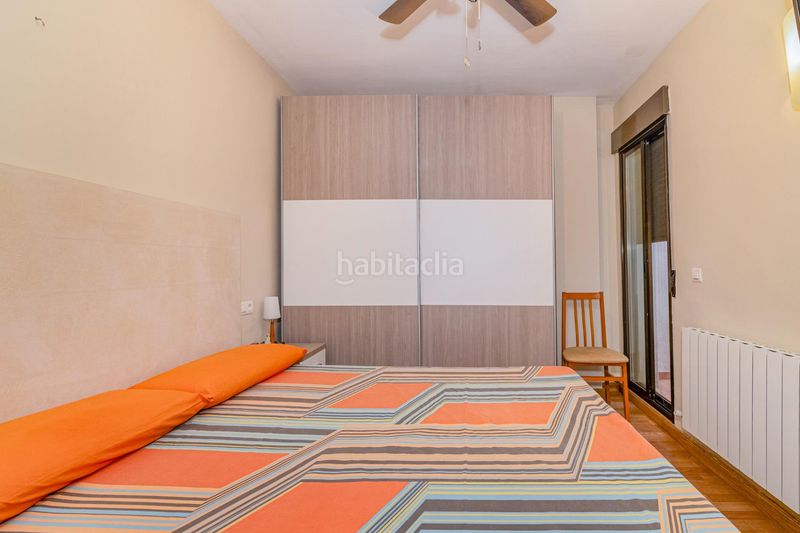 Foto c0bead03-b6fc-4c5b-8aa3-40ea36943c94. Ground floor with heating parking in La Zubia Ciudad Zubia (La)
