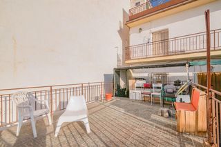 Maison  Calle los llanos. Gran casa, amplia y luminosa  en el corazón de monachil