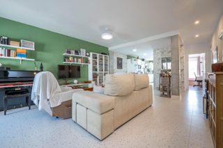Appartement à Parque de San Roque