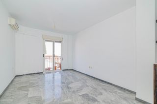 Appartement à La Zubia Ciudad