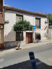 Casa in Calle REAL 14
