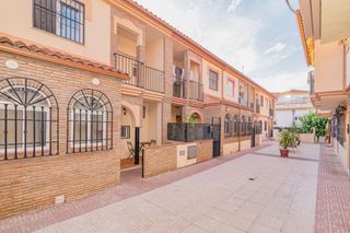 Casa adossada a Híjar. Oportunidad!! casa adosada de 3 dormitorios en hijar
