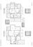 Ampliar foto 9ddb6e34-a428-4f64-bc15-97fa23adfddf.jpg