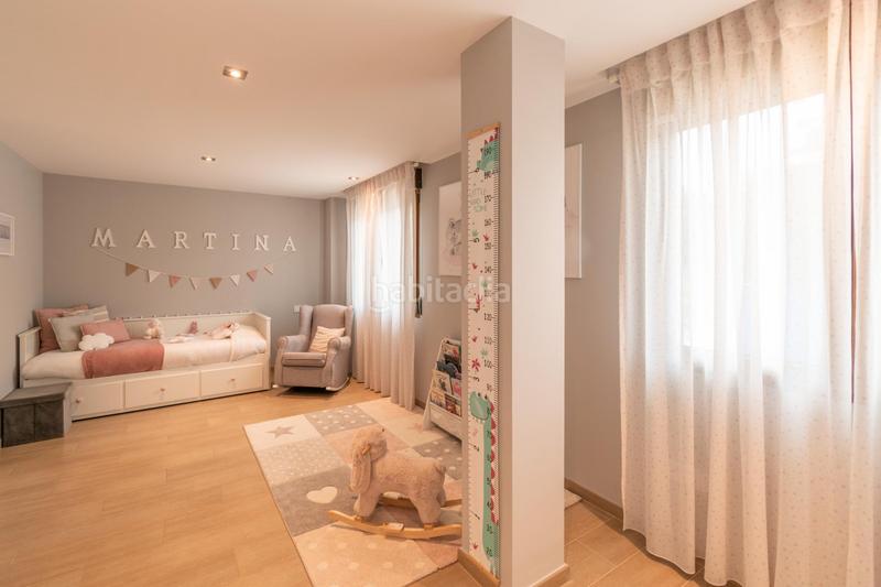 Foto 9ee90a24-7ae2-46bd-8382-0c230d083143. Chalet espectacular chalet independiente!!! en Barrio de la Vega Monachil
