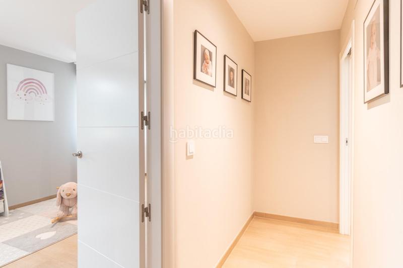 Foto f11b150c-ed47-4641-ba43-f91f35529fe7. Chalet espectacular chalet independiente!!! en Barrio de la Vega Monachil