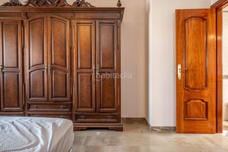 Foto 7779f333-2b1c-4508-85fb-784ab2201786. Chalet en Ogíjares