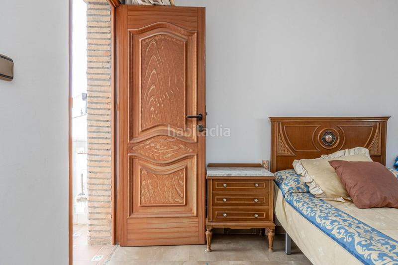 Foto b583f9d6-dea2-4f77-8d0f-378691466e77. Chalet en Ogíjares