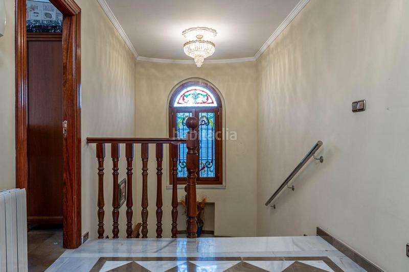 Foto bda4ff02-dbc2-452e-9408-76c48e390855. Chalet en Ogíjares