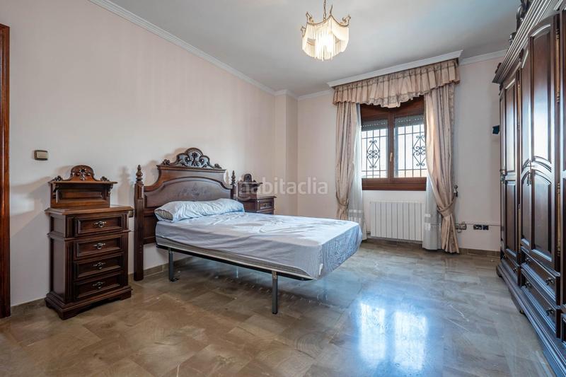 Foto d5136b7b-cbfa-496a-8538-cebebc076770. Chalet en Ogíjares