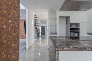 Xalet a Atarfe. Ponemos a la venta esta espectacular casa en la urbanización los