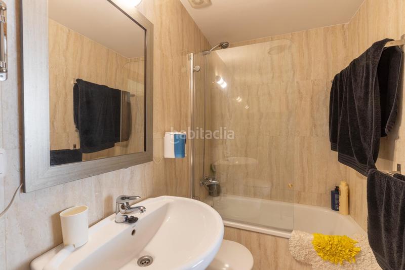 Foto 024d649f-8d32-4713-86df-e709e6439ebd. Casa amb calefacció aparcament a San Ildefonso Granada
