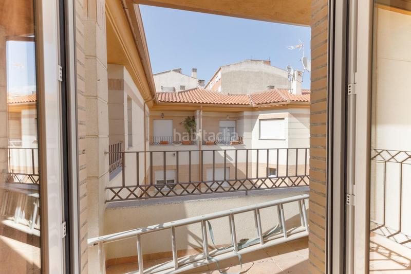 Foto 083fe460-6a06-4991-9093-d6e542658218. Casa amb calefacció aparcament a San Ildefonso Granada