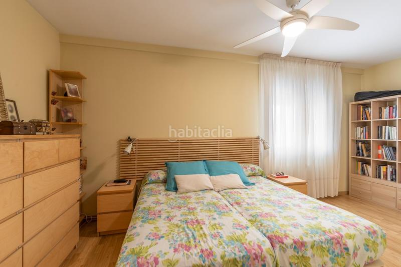 Foto 6d68f012-84de-445f-9ef5-a480b8a797de. Casa amb calefacció aparcament a San Ildefonso Granada