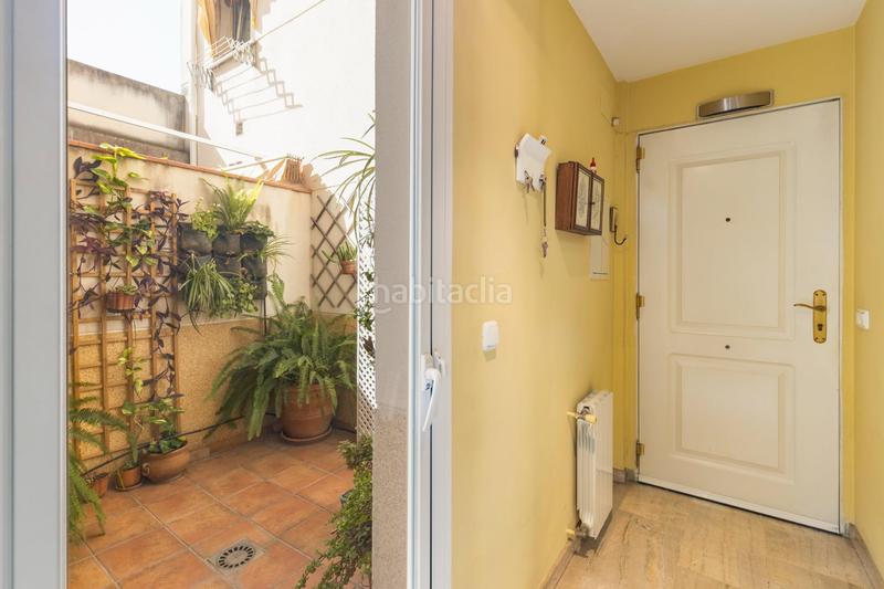 Foto 6e9f145d-8918-432e-9df9-07c3a53ba44a. Casa amb calefacció aparcament a San Ildefonso Granada