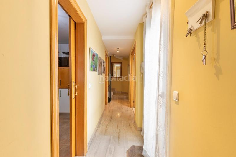 Foto 9761a815-b8ef-4ecd-9056-5024329714c4. Casa amb calefacció aparcament a San Ildefonso Granada