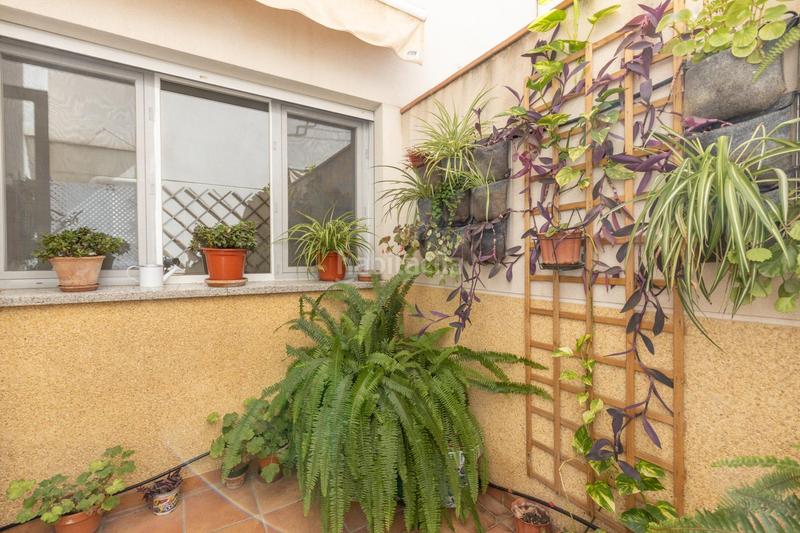Foto a07139a2-e344-46fa-9bc2-40bb01778830. Casa amb calefacció aparcament a San Ildefonso Granada