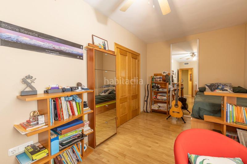 Foto a5834658-e0b6-49f1-a03a-c017b1466959. Casa amb calefacció aparcament a San Ildefonso Granada