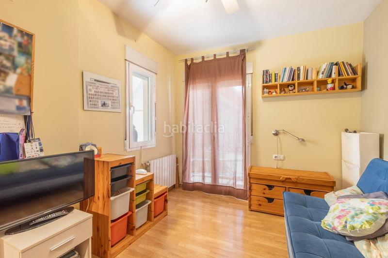 Foto aaf9e36e-71f5-4cc0-b1a9-f2e7395e5075. Casa amb calefacció aparcament a San Ildefonso Granada