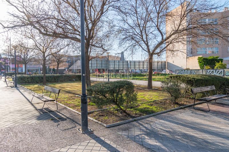 Foto 0d3f2c80-5102-4add-981b-c74acbee857e. Terreno residencial en calle baladies 11 en Parque Lagos Granada