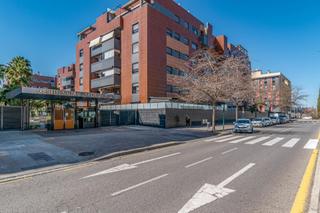 Appartement à Parque Lagos