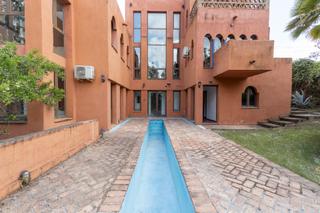 Casa a Alfacar