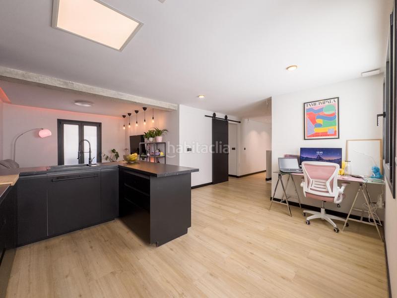 Foto 0c245f49-d2b1-4deb-9b19-64c2c2aa08e1. Appartamento in calle nueva de la virgen 13 in Fígares Granada