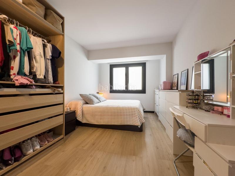 Foto 36d95e4b-6e8d-444e-a446-425d20322138. Appartamento in calle nueva de la virgen 13 in Fígares Granada