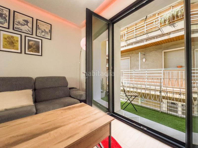 Foto 4c2a6986-12d1-4b60-a0e3-8560226bcece. Appartamento in calle nueva de la virgen 13 in Fígares Granada