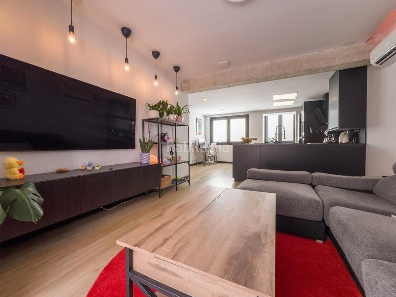 Foto 58fc9ecb-58d7-446c-883d-aa2c99f2447d. Appartamento in calle nueva de la virgen 13 in Fígares Granada