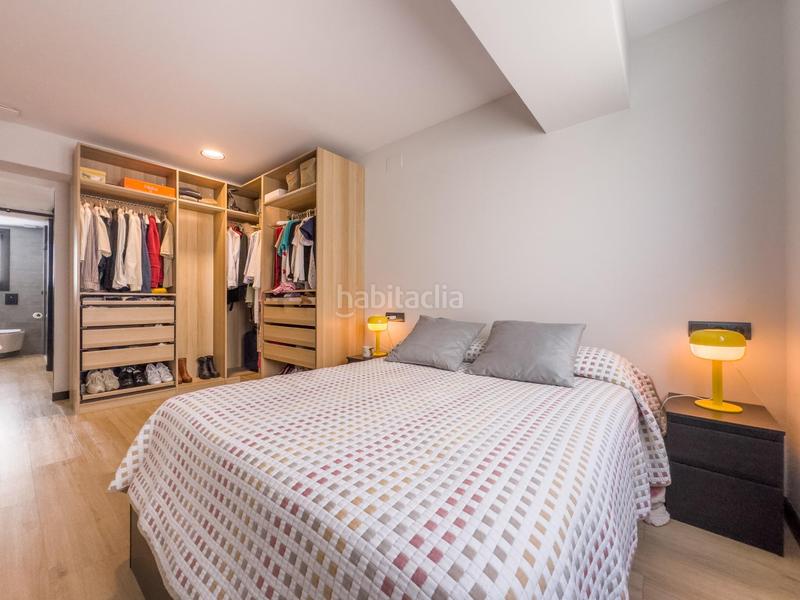 Foto 7997ad05-e0e4-4f7a-97c3-151f05a189f5. Appartamento in calle nueva de la virgen 13 in Fígares Granada