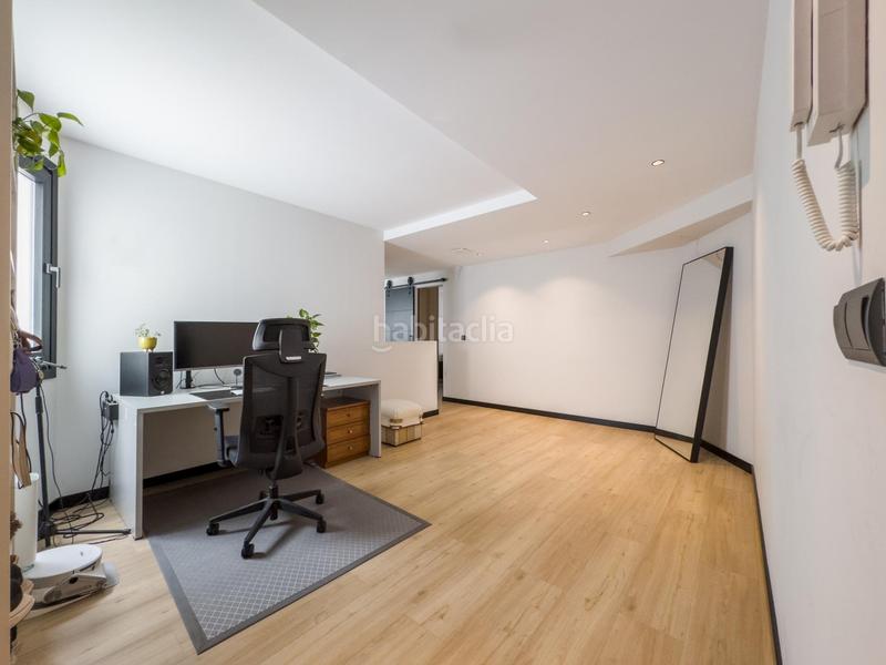 Foto 940715d5-b845-4765-a67d-4c9fd0b03c79. Appartamento in calle nueva de la virgen 13 in Fígares Granada