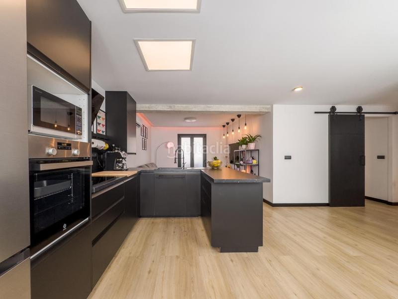 Foto 9728158b-8342-4a37-9191-9ecfa643afb6. Appartamento in calle nueva de la virgen 13 in Fígares Granada