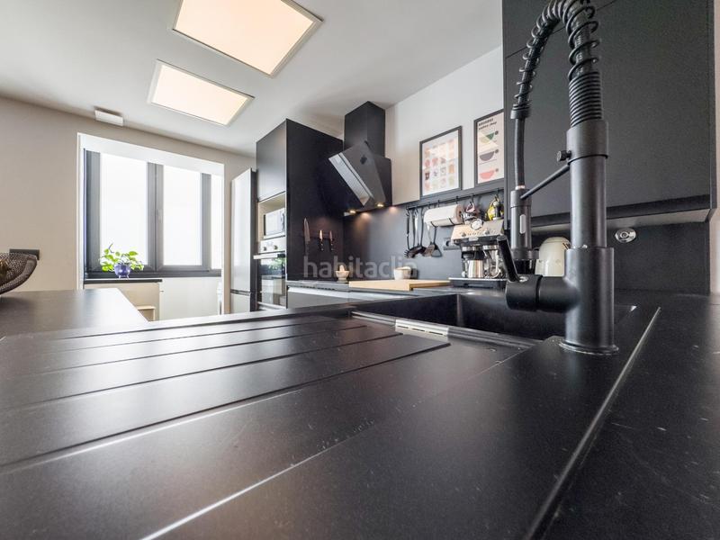 Foto 9e243e2a-e629-4cf6-816c-2e62f8bf8c65. Appartamento in calle nueva de la virgen 13 in Fígares Granada