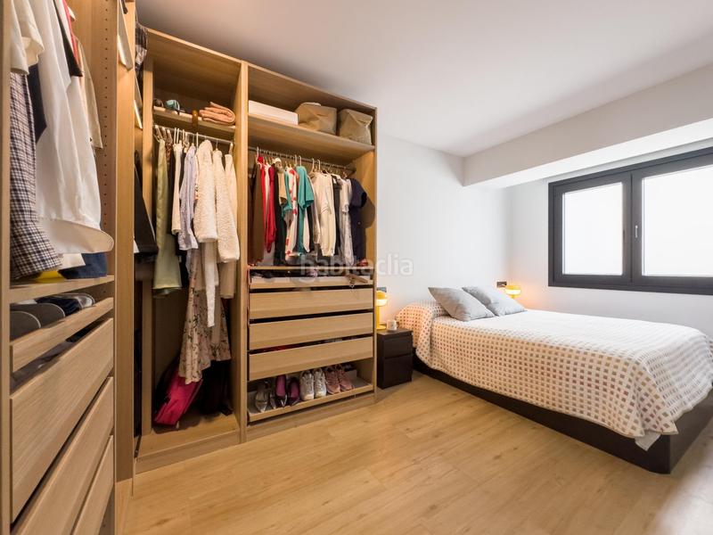 Foto aad6ff40-22c0-4a85-a3fa-a956ce05b19e. Appartamento in calle nueva de la virgen 13 in Fígares Granada