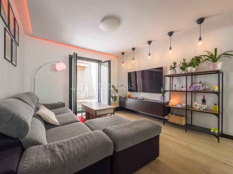 Foto aaeed35f-ae7b-47d4-8026-b6864baa2e9f. Appartamento in calle nueva de la virgen 13 in Fígares Granada