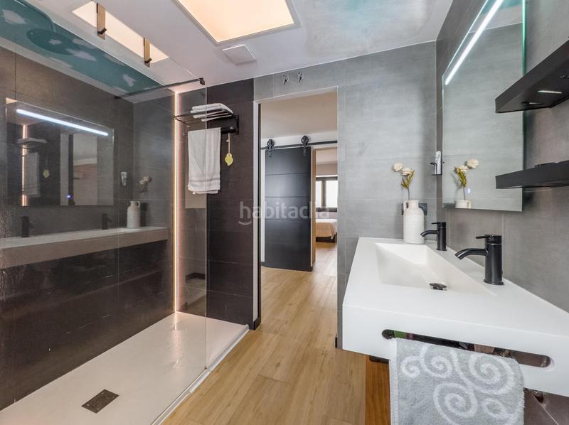 Foto c574a1c2-27af-4a86-9fc7-8eaba5bf6bd4. Appartamento in calle nueva de la virgen 13 in Fígares Granada